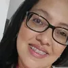 claudiisann