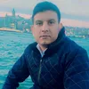 abdulwaheed9673