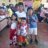 kurt_deniel_matillano