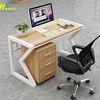 mmfurniture.12663767