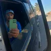 truck.moussa_a_26