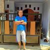 supriyanto19704