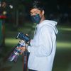 princeaman_424