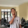 bagusadinugroho03