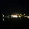 masyadi_29