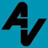 aurovine_