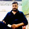 😈Qaisar khan✌️