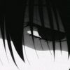 dont_me87