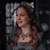 sultan__hurrem__haseki