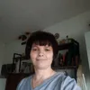 elenafilip901