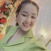 cobongmientay98