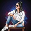 sarinem615