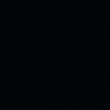 s9q.0
