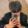 yn2014.hoangthibaoyen