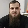 benoy_k1ant_001