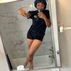 iamky.herboo