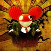 devildollz420