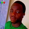 modoukane489