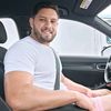 jjhernandez.28