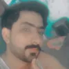 fidahussainkanth