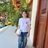 duongchiem93