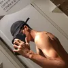 tiagodeoliveira18