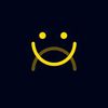 user299172700