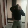 diana._988