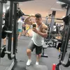 julianofl88