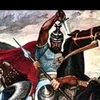 blerobimithaqi