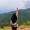 annisasari38