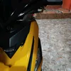 9raker8