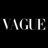 vaguefashion