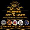 insence_by_sdy