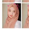 risyaamara_
