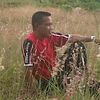 idhanilahude