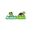 animalcwtch