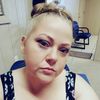 sugarbaebee83