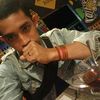 edhy.tirtha