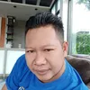 dj51234