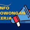 lokerjakarta11