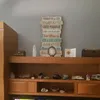 fifidebuhito
