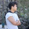 revendi_09