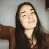 luciianaaguilar22