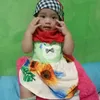 user7143430143538