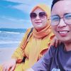 aminmcf