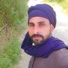 majidali8097