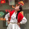 obrina_olivewing