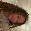 _amelia.z
