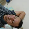 ricardomourapr